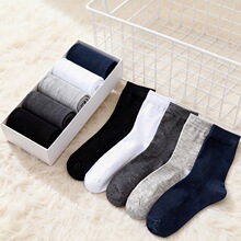 ��ʿ�m��Ů��ɫ���m���p�b�ļ�����Y���b�W���\�Ӵ��m��ʿ�̄��m