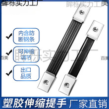 ���֙C���Դ������Ƥ��䓗l���֙C��x�����������ְ����������z