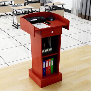 ���v̨�l��̨���s�F��ӭ�ę�Ӵ�̨��ُ̨�ɿ�̨����̨˾�x̨�v��