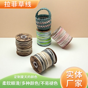 �h����Ⱦ�޲ݾ�100%��Ȼľ�{�w�S40��80���h�����ð������������l