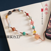 �֙C���K��Ȼ�������ˮ���֙C朸߶˾�����������ؔ���Ů�¿�