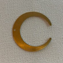 �����~����W�������Ʒ���