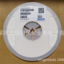 ԭ�b��Ʒ 0603�NƬ���l늸�400NH SCI1608HR40JT�NƬ늸�