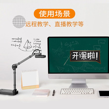 ����YL1050AF��n�W�jֱ���h�̽̌W΢�n����ͶӰ�xҕ�lչ̨������