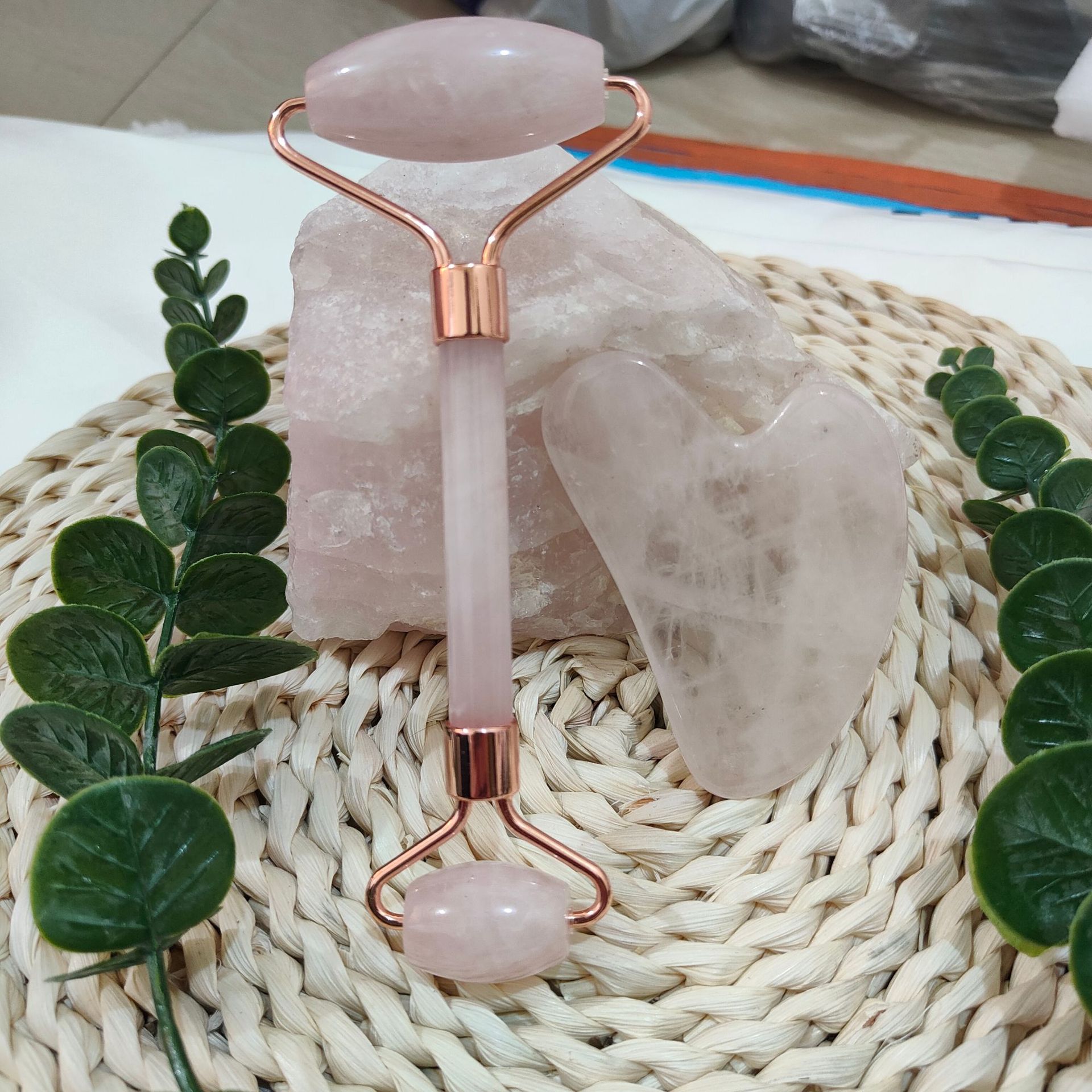 �ֻ�˫ͷ�۾����� ��ʯ���ְ�Ħ�� ������������������沿������