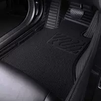 Q5T износостойкий шелк полностью закрытый специальный автомобиль 2023 новая модель старая модель готовые декоративные коврики Volkswagen автомобильные коврики