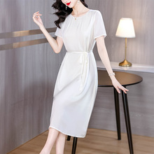 yjr9503��ʽ�����L�A�I�B��ȹŮ2025���ļ��¿�ͨ�ښ��|ϵ��a��ȹ