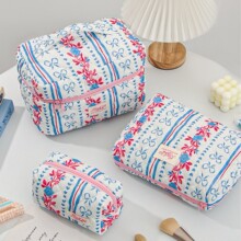 ؐ����� �{ɫ�l�y�黨�޲����W�p���y��ϴ�������ռ{����y���