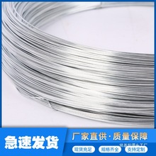 �F�z��\�F�z����ܛ�F�z�촰���ֹ�DIY���P���F�zzxc����