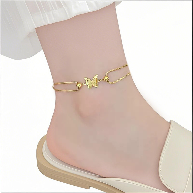 新商品のステンレスは色落ちしません。|undefined