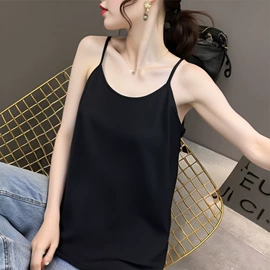 大码连衣裙;大码休闲套装;大码卫衣