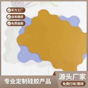 ���z���ƌ���͉|��©ʳ���ۿ���ϴ�ۯB�����|��؈��͉|