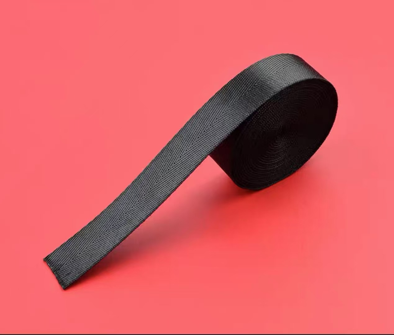 폭 2.5cm* 45m /롤 (두께 1mm)