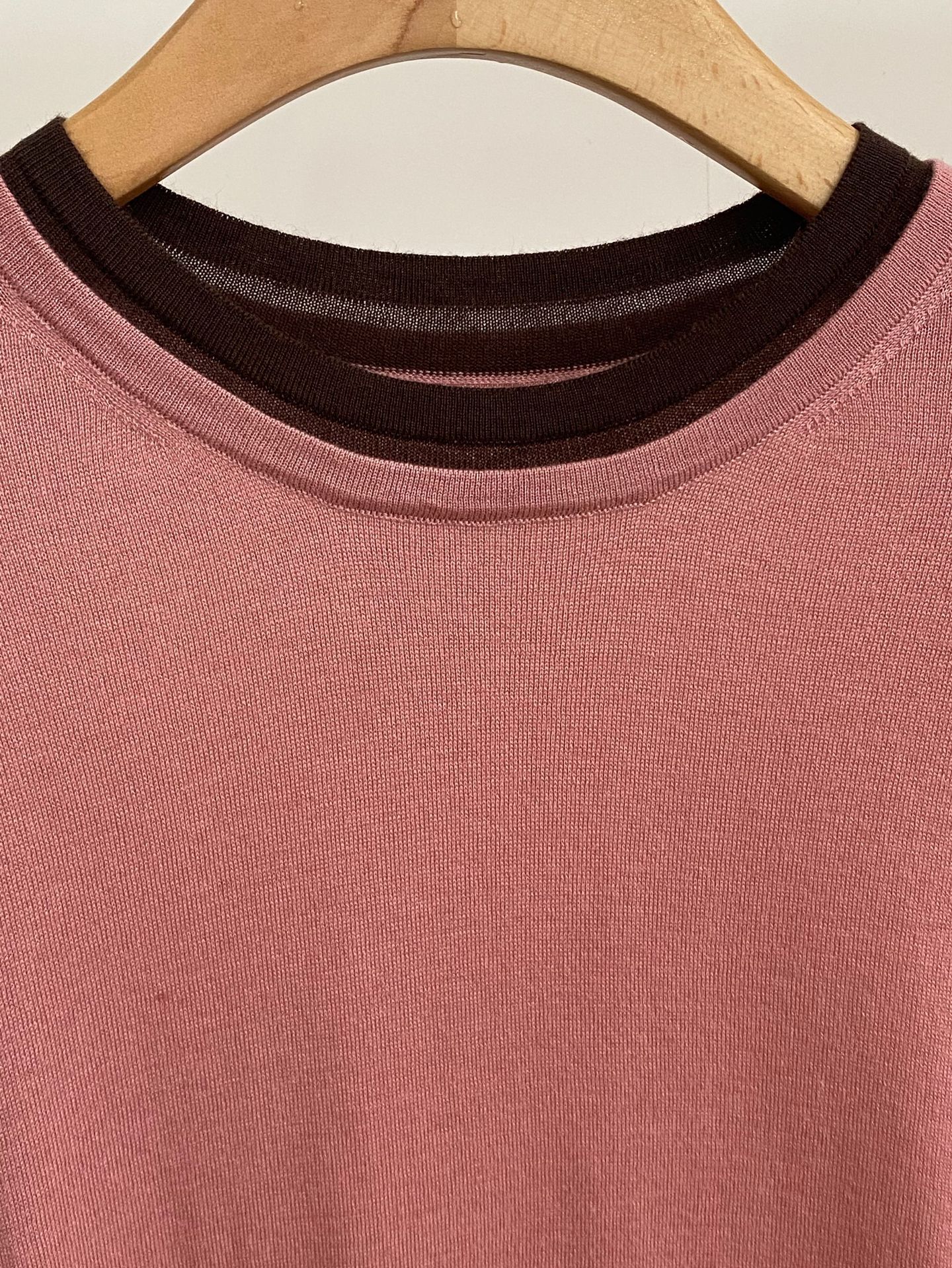 846e0e3cf228474146fa110c90edfb