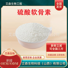 ����ܛ����ԭ�Ϸ۶�Ҏ��ţ��/�u��/����ܛ�ǁ�Դ����ܛ�����c��N