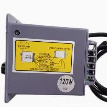 全新原装LINIX调速器LYCB220S LYCB220S