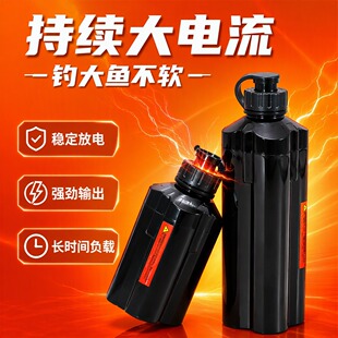 늄ӝO݆����늳� 14.8V늽g݆�늳� �羳�m��DAIWA�����Z�����_