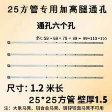 1.5���L���L�ȷ����R���ۯB�����M�n�������߼Ӻ��غ����