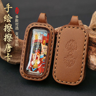 �Sؔ���堔ș��ɏ���������۬���������ؔ�����w���L�����ƿ�����