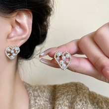 S925yᘳWM荐ĶhŮins߼OӋᔶƷ