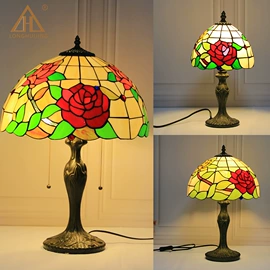 装饰台灯;阅读台灯;吊灯