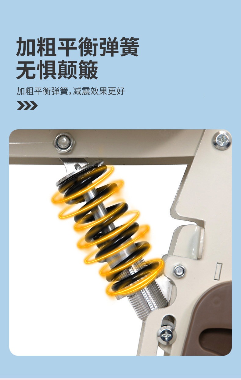 Suitable for electric vehicle child seats, front-mounted foldable electric scooter baby seats, motorcycle child and infant seats