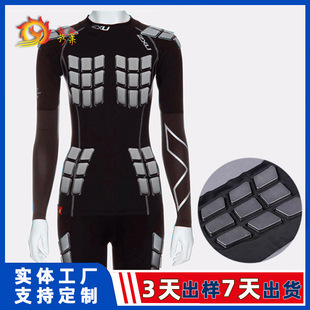Sports Protective Gear, Airbags, Anti-Fall Clothing, Ski Clothing, Protective Airbags, Cycling Roller Skating, Downhill Anti-Collision Airbags Manufacturer