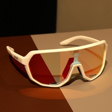 TRIbҹýҕ·܇܇LoĿRŮ