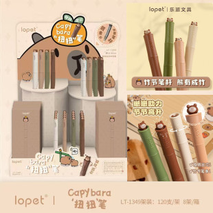 ���ɿ�Ƥ����ŤŤ�P���D��о�ٸ�ˢ�}���ԹPST���������ֵ�ں���