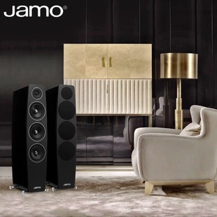 Jamo ��������C97II����ϵ�аl�����oԴ��푼�ͥӰԺC910������