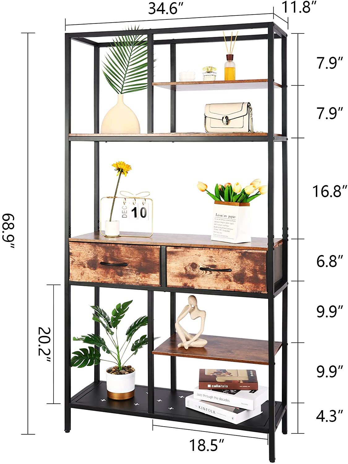 71MUa-behWL._AC_SL1500_.jpg