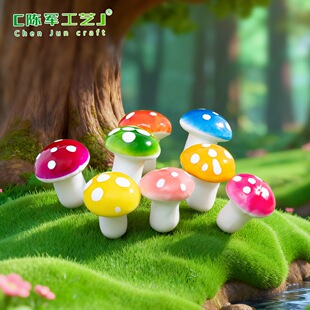 ����ֲ�� ��ĭĢ�� ��ɫĢ�� СĢ�� ΢���^�����辰�[������Ʒ
