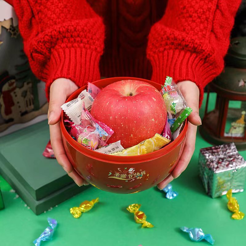 79fcbb056213a86de9968ea483dbca