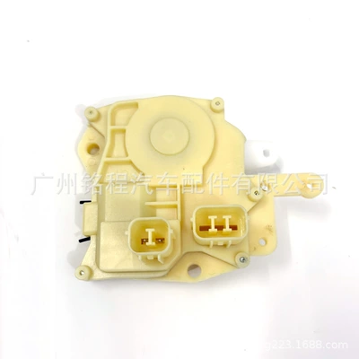 72115-S84-A01 72155-S84-A11 Is Suitable Central locking