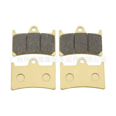 Gt Motorcycle Front and – Tormoz supportları