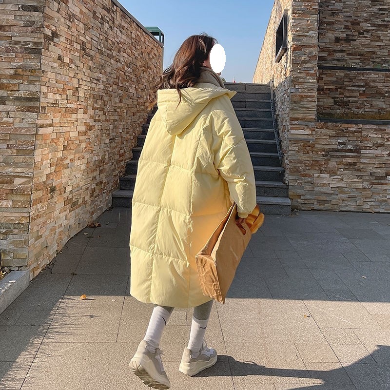 O1CN01UnFPR21OTOSbvKSHr_!!2213