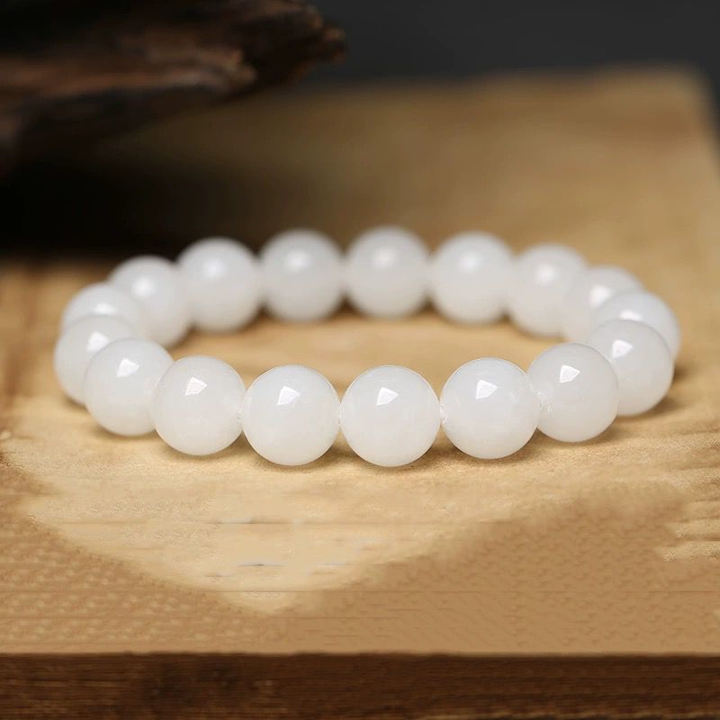 양고기백화천옥은 12mm(16개)를 선호합니다.