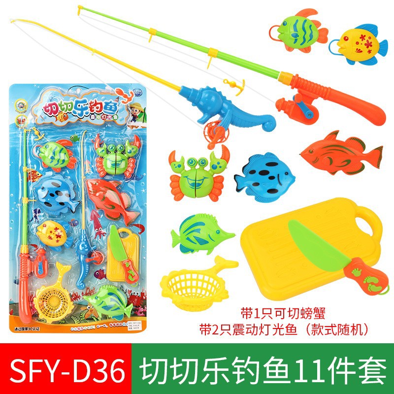 O1CN01zhG3wY1SbPlREIqC8_!!2637