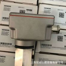 ���l�N��QRA10M.Cȼ���C������T�ӻ�z̽�^���������