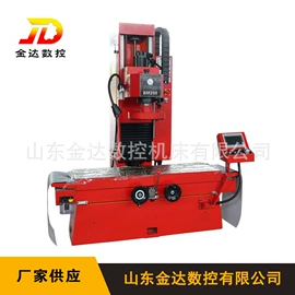 磨床;镗床;刨床、插床