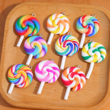 NʺDܛՒ DIYֹ耳׿Ʒ