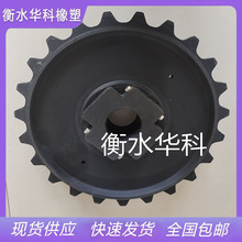 �A�� �ǽ��ٹ����C 17 �X 23 �X�݆  ��ˮ̎�������ȫ���ٰ��b