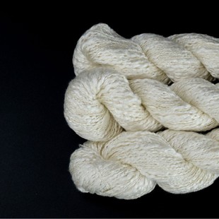 �z��100%ɣ�Q�z��Ǽ���Ⱦ������ë�����þ�����Ⱦ����