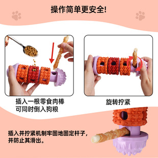 �������©ʳ��ĥ�������ǽ␞��ҧ����©ʳ���ĥ�����X��