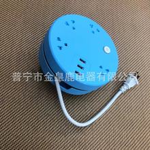 ̩����׼�J�C����usb�����๦���Դ�Ӿ����W��ӢҎ���Ų�TISI