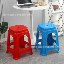 �F�����s���ϸߵ��Ӽt���Ӽ��õ��ӼӺ���ˤ�����ߵ������l�����