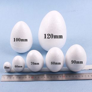 ��ĭ���u����ˮ���ͱ��������׃��@�L���ֹ�DIY����ճ���������