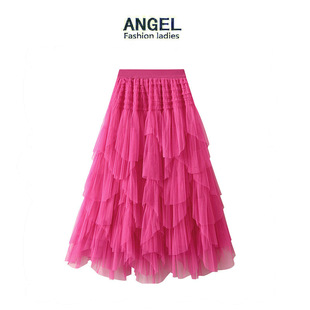 �W������ȹŮ�������L�ʽ������ȹ����ȹD0896