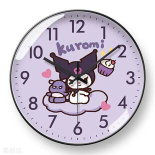 �����ג��R�ɐۿ�ͨ�R�탺ͯ�r�R�젝���Ԅ���r�оW�t�o��늲��R