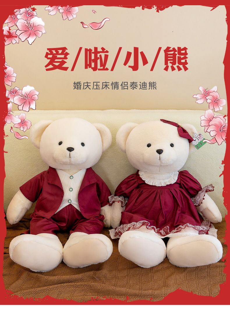 i2uUjf6mxdTrdS49SARzxIM5diiAGclpPu0x